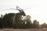 Mil Mi-17-1V